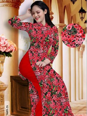 1623121758 11 vai ao dai dep moi ra (4)